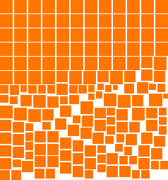 8941.dogemap