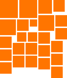 8942.dogemap