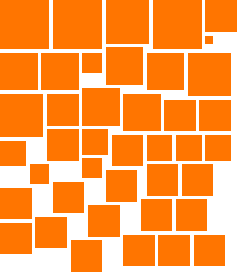 8943.dogemap