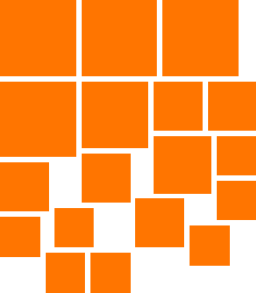 8944.dogemap