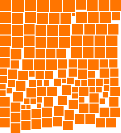 8945.dogemap