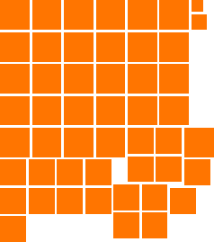 8947.dogemap