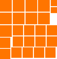 8949.dogemap