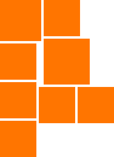 8951.dogemap