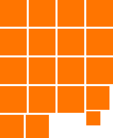 8952.dogemap