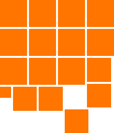 8953.dogemap
