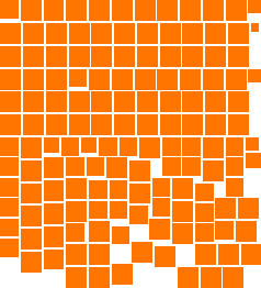 8954.dogemap