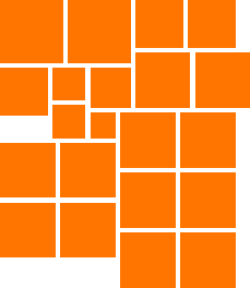8956.dogemap
