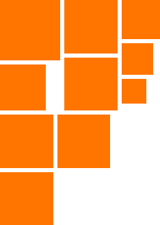 8958.dogemap
