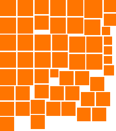 8959.dogemap
