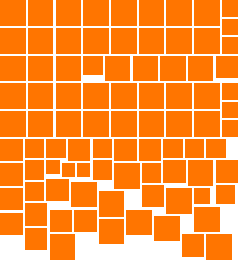 8960.dogemap