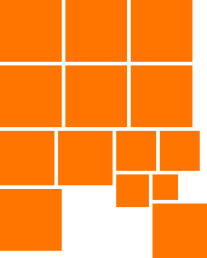 8962.dogemap