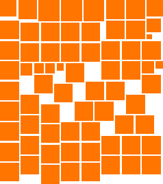 8963.dogemap