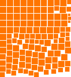 8964.dogemap