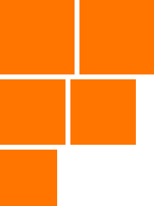 8966.dogemap