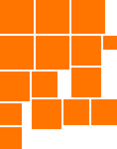 8971.dogemap