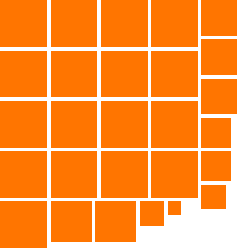 8974.dogemap