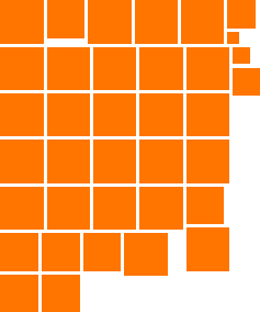 8975.dogemap