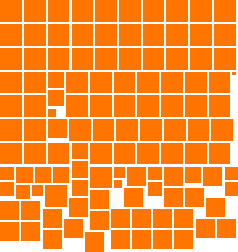 8976.dogemap