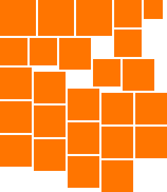 8977.dogemap