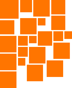 8978.dogemap