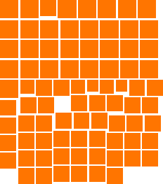 8979.dogemap