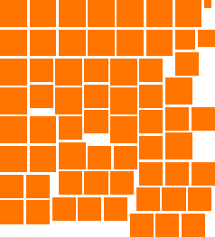 8980.dogemap