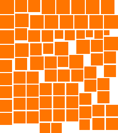 8982.dogemap