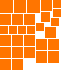 8987.dogemap