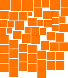 8988.dogemap