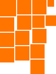 8989.dogemap