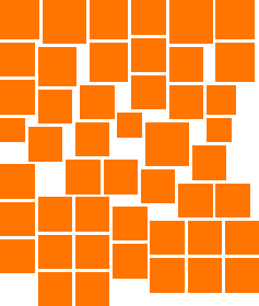 8991.dogemap