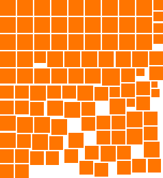 8992.dogemap