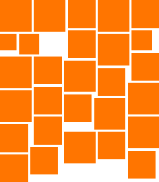 8993.dogemap