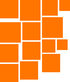 8997.dogemap