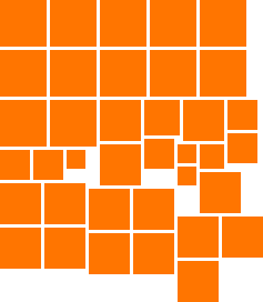 8998.dogemap