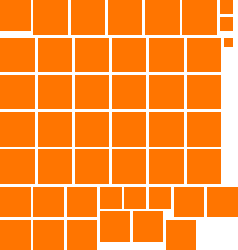 9001.dogemap