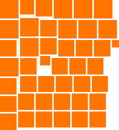9002.dogemap