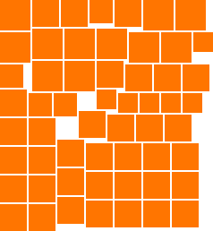 9003.dogemap