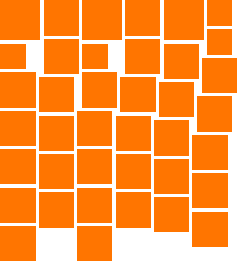 9004.dogemap