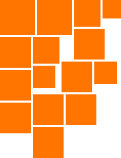 9005.dogemap