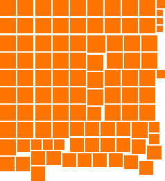 9007.dogemap