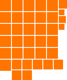 9008.dogemap
