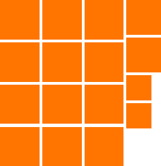 9010.dogemap