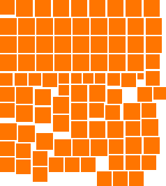 9013.dogemap