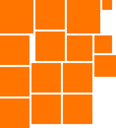 9014.dogemap