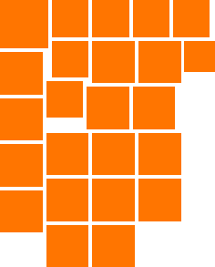 9015.dogemap