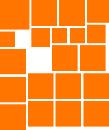 9017.dogemap