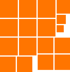 9018.dogemap