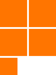 9019.dogemap